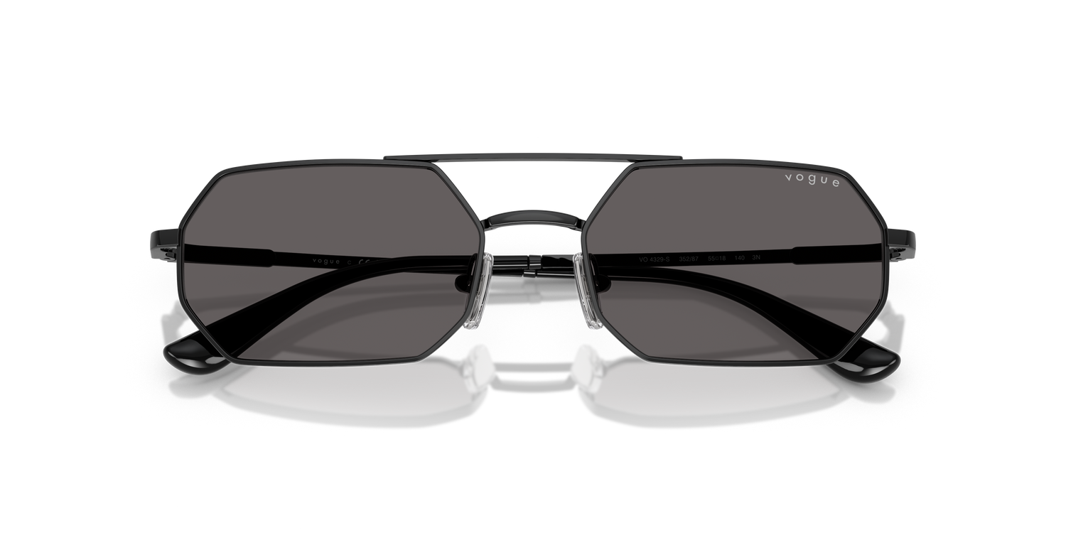 VOGUE EYEWEAR VO4329S 352/87 55