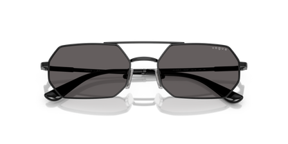 VOGUE EYEWEAR VO4329S 352/87 55