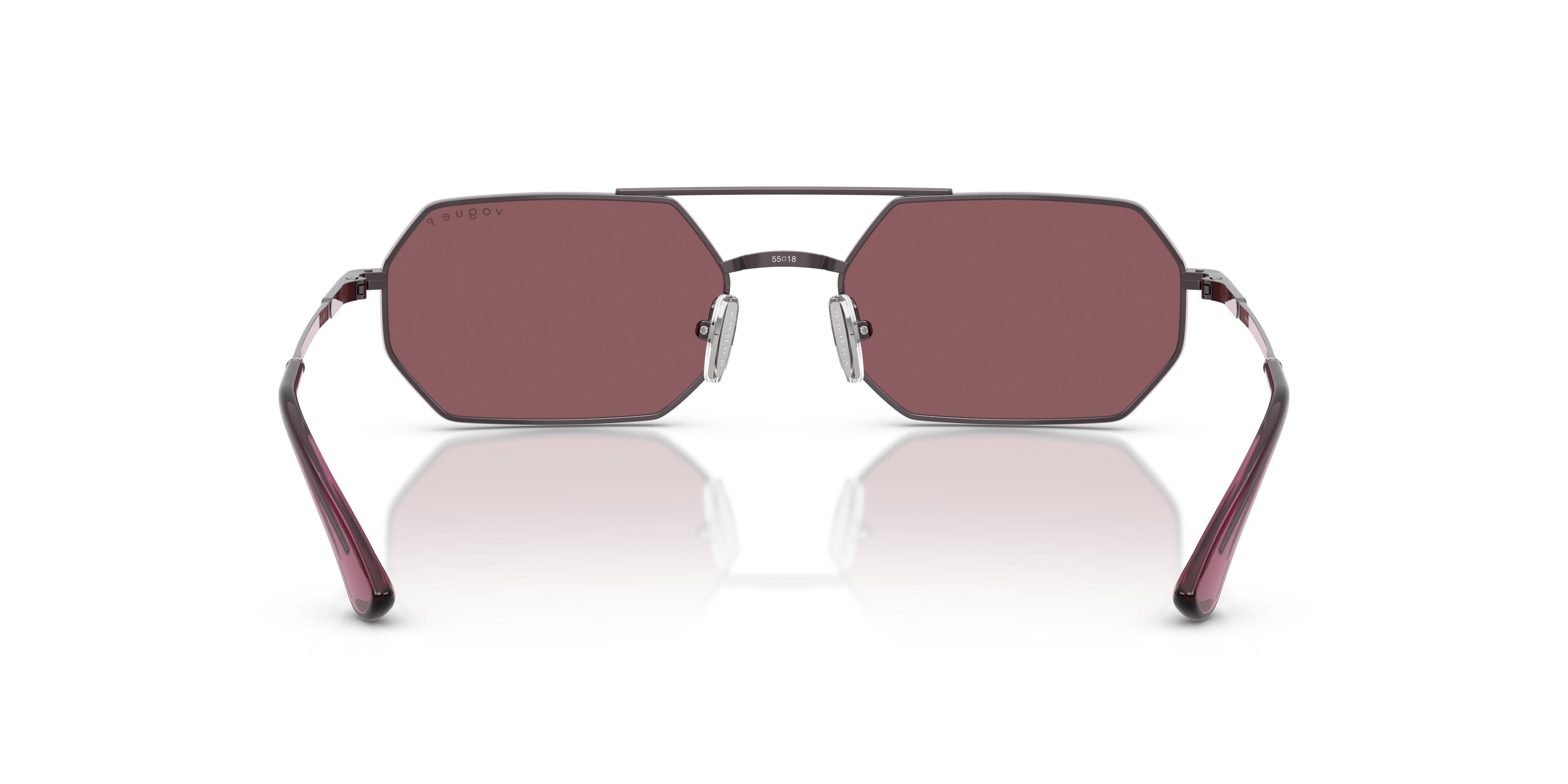 VOGUE EYEWEAR VO4329S 5149LB 55