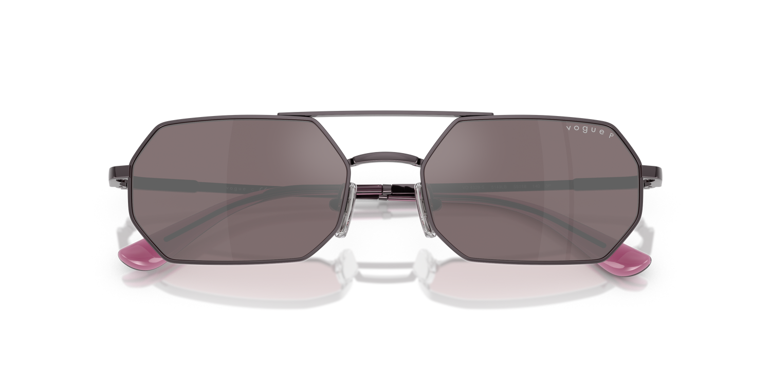 VOGUE EYEWEAR VO4329S 5149LB 55