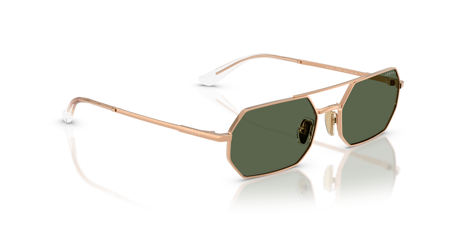 VOGUE EYEWEAR VO4329S 51529A 55