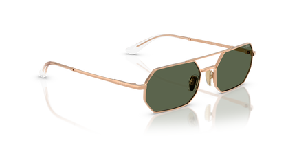 VOGUE EYEWEAR VO4329S 51529A 55