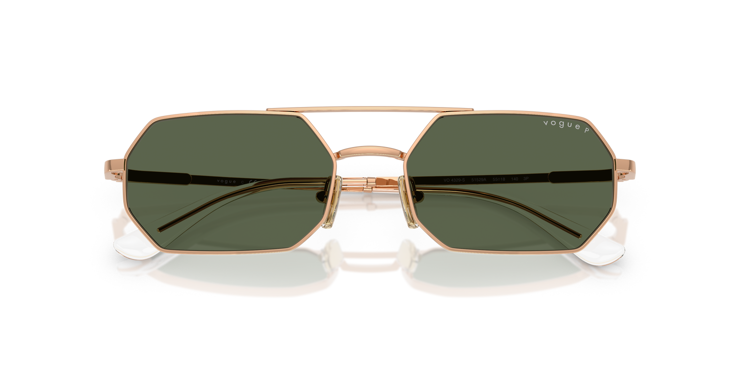 VOGUE EYEWEAR VO4329S 51529A 55