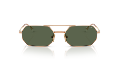 VOGUE EYEWEAR VO4329S 51529A 55