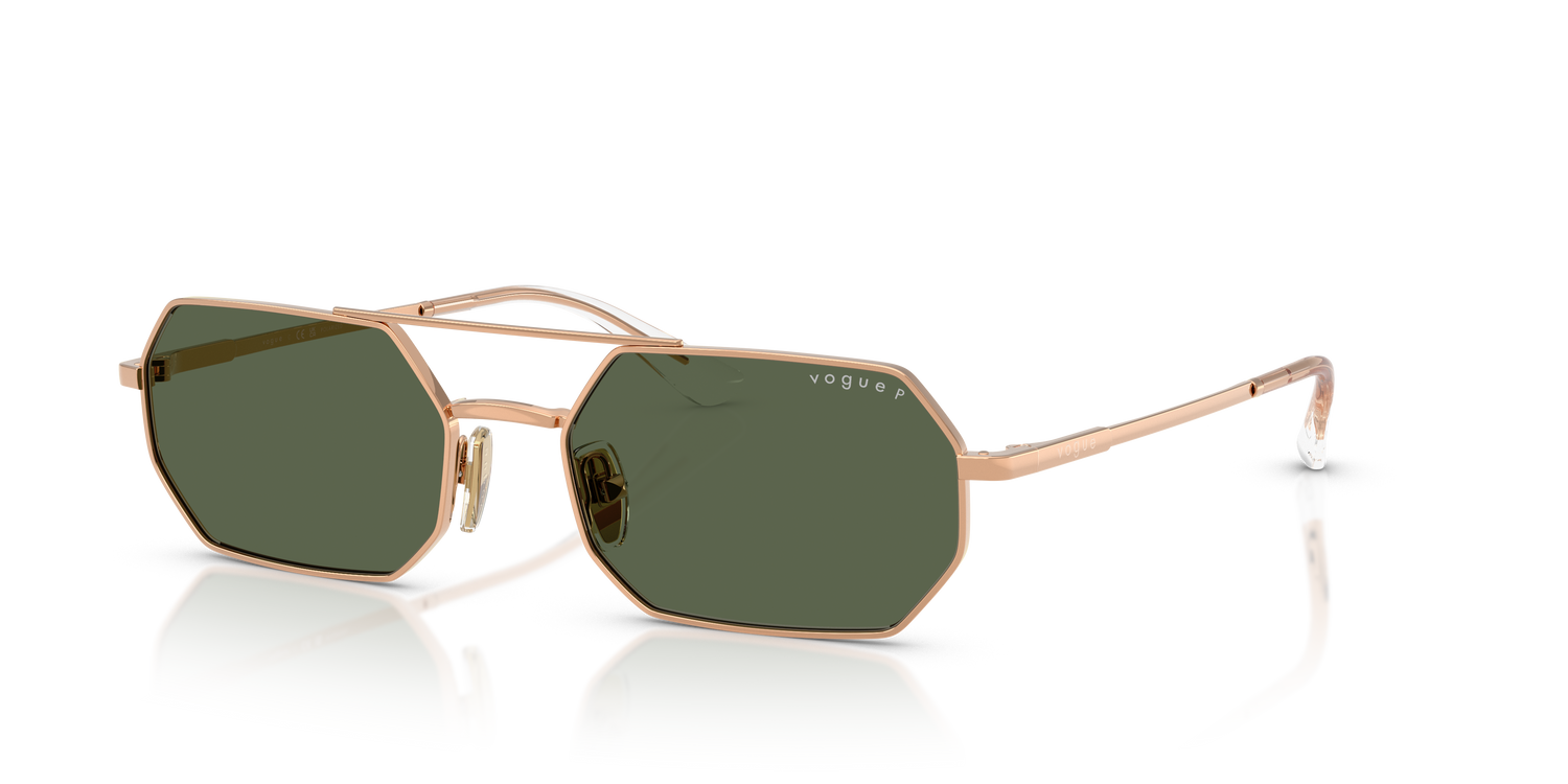 VOGUE EYEWEAR VO4329S 51529A 55