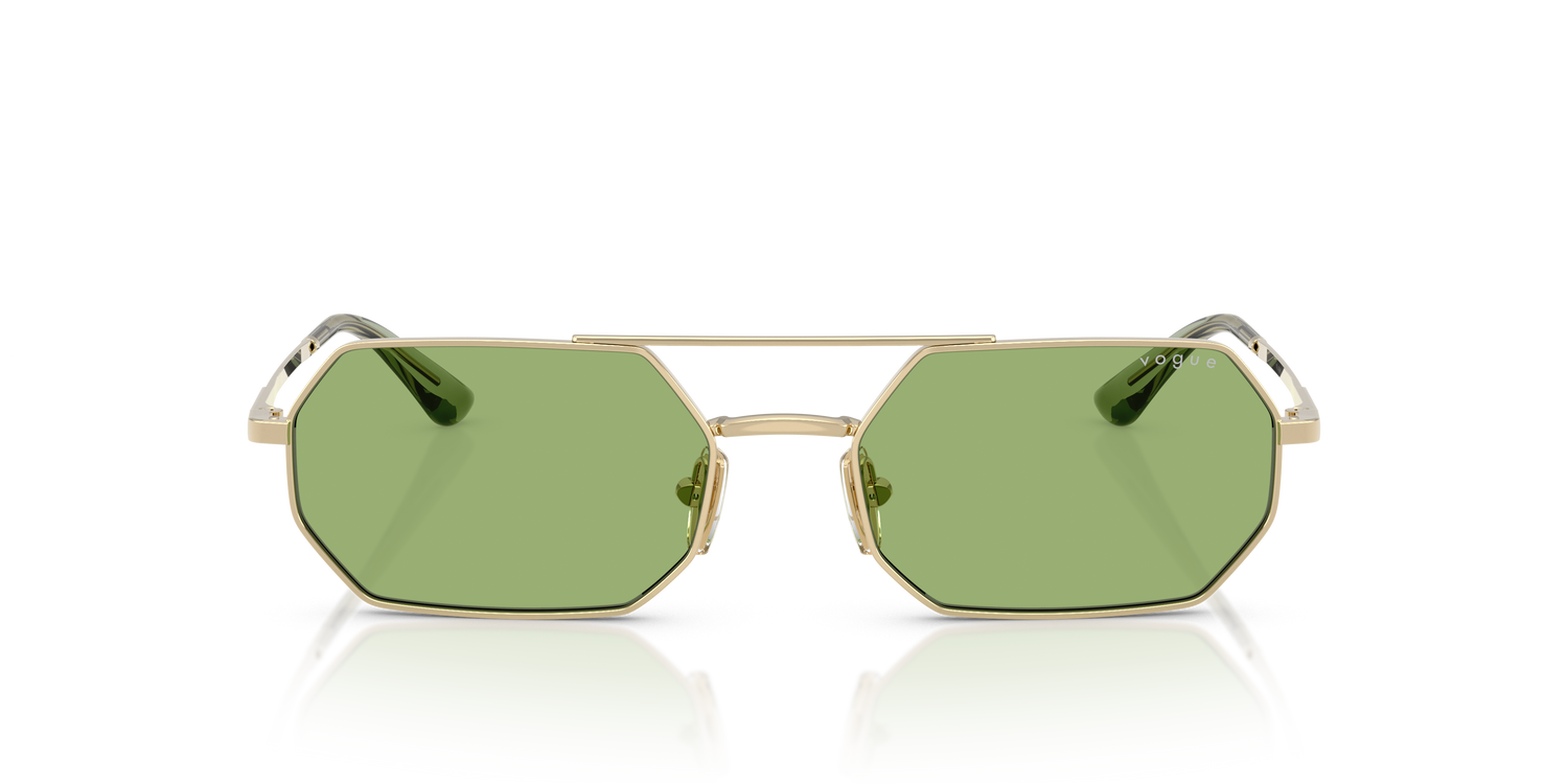 VOGUE EYEWEAR VO4329S 848/2 55