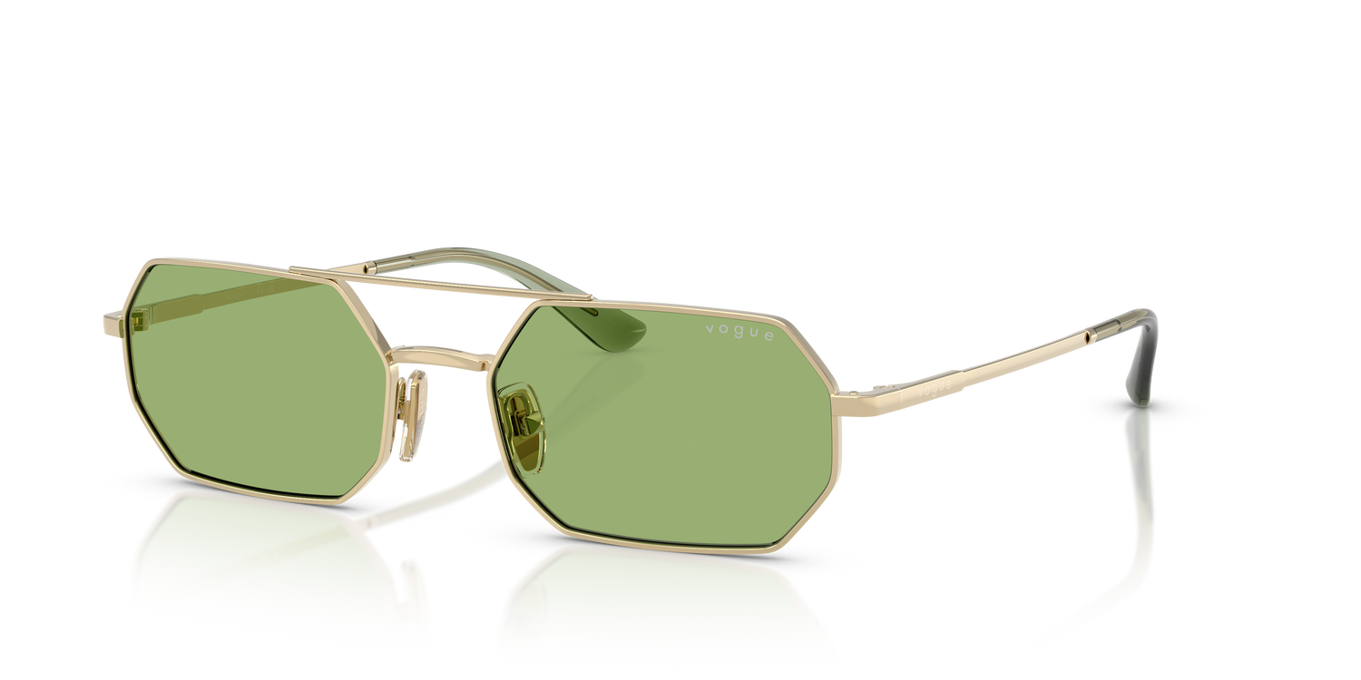 VOGUE EYEWEAR VO4329S 848/2 55