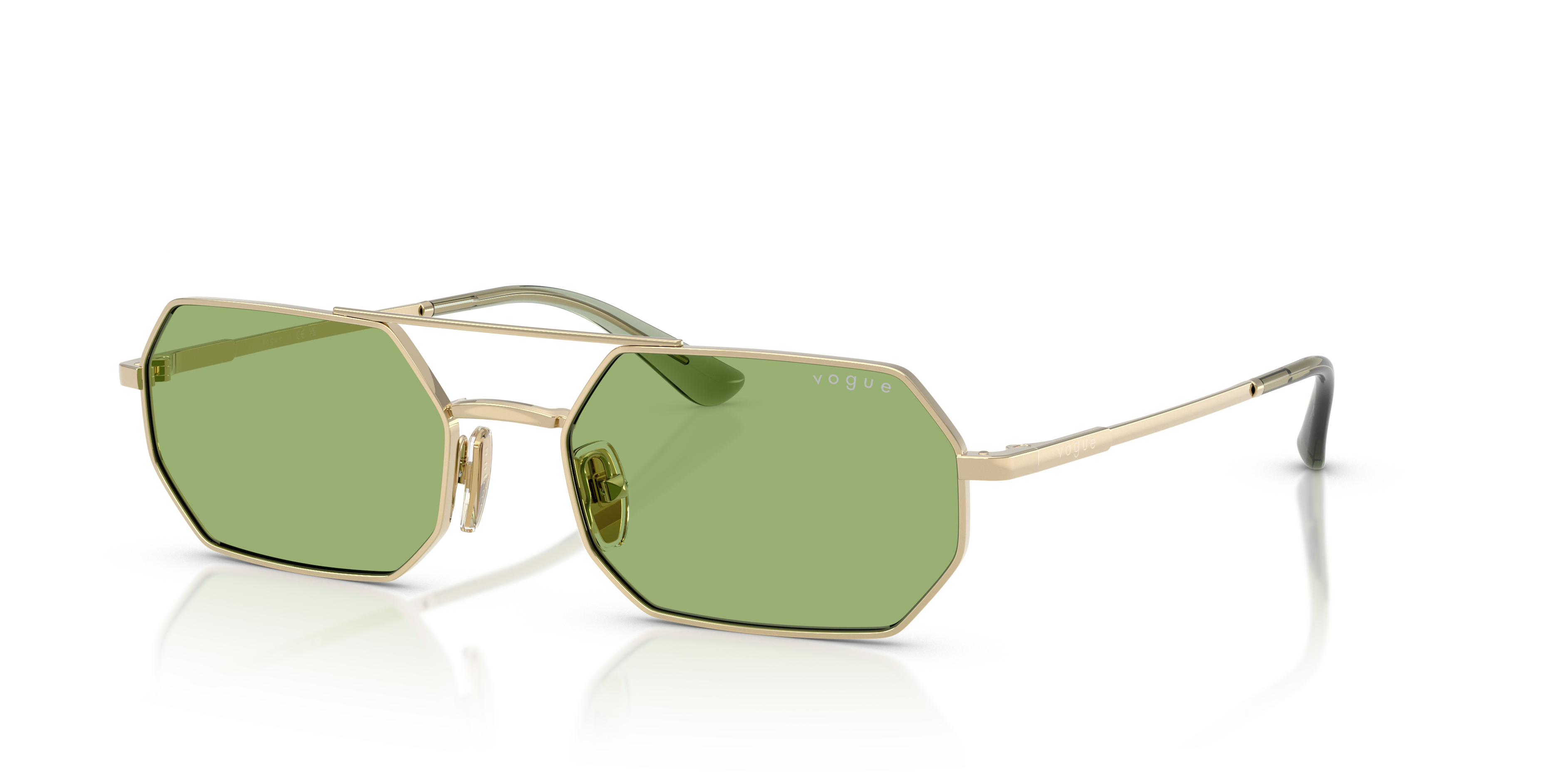 VOGUE EYEWEAR VO4329S 848/2 55