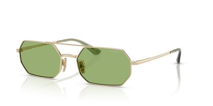 VOGUE EYEWEAR VO4329S 848/2 55