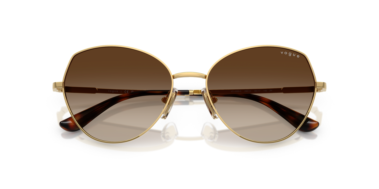 VOGUE EYEWEAR VO4330S 280/13 56