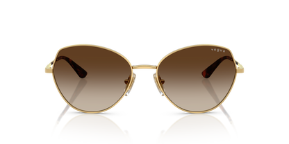 VOGUE EYEWEAR VO4330S 280/13 56