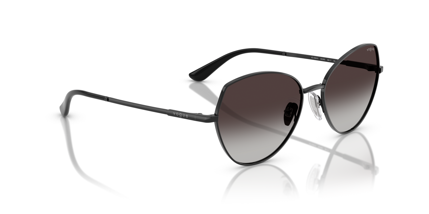 VOGUE EYEWEAR VO4330S 352/8G 56