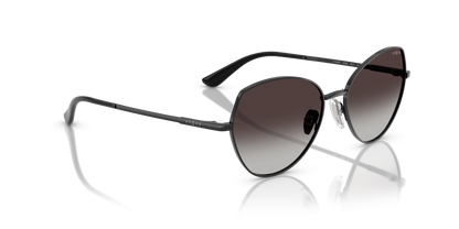 VOGUE EYEWEAR VO4330S 352/8G 56