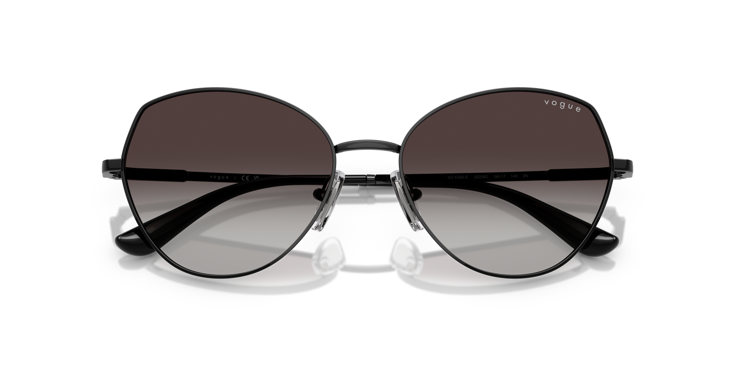 VOGUE EYEWEAR VO4330S 352/8G 56