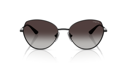 VOGUE EYEWEAR VO4330S 352/8G 56