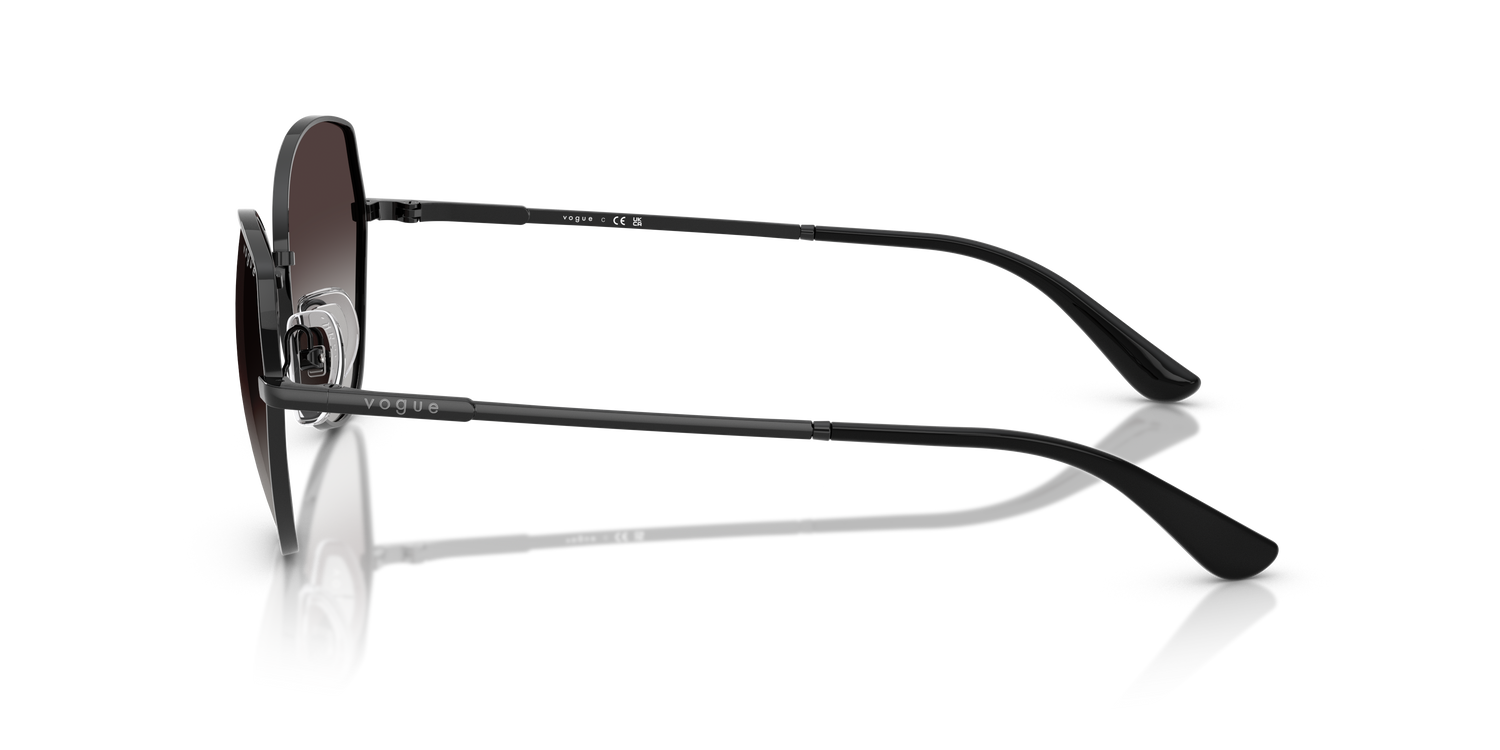 VOGUE EYEWEAR VO4330S 352/8G 56