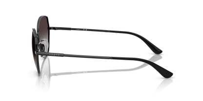 VOGUE EYEWEAR VO4330S 352/8G 56