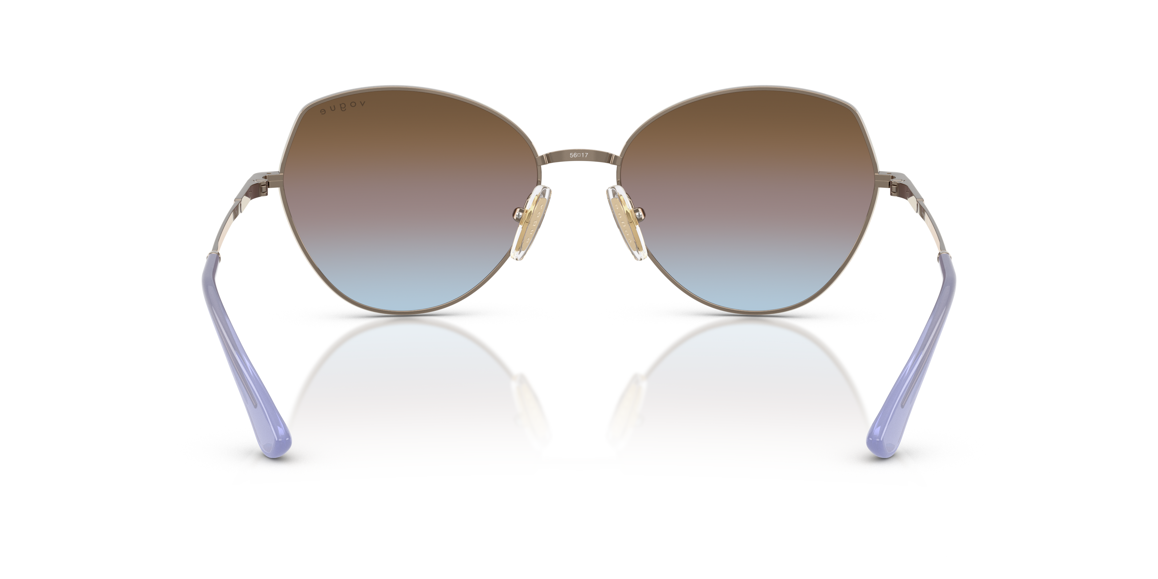 VOGUE EYEWEAR VO4330S 513848 56