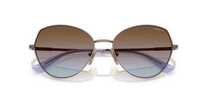 VOGUE EYEWEAR VO4330S 513848 56