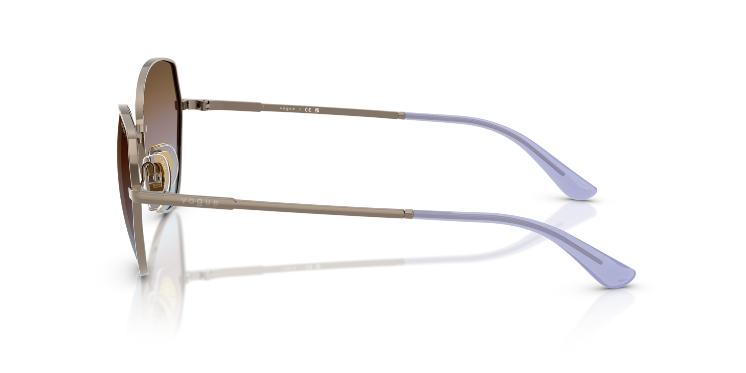 VOGUE EYEWEAR VO4330S 513848 56