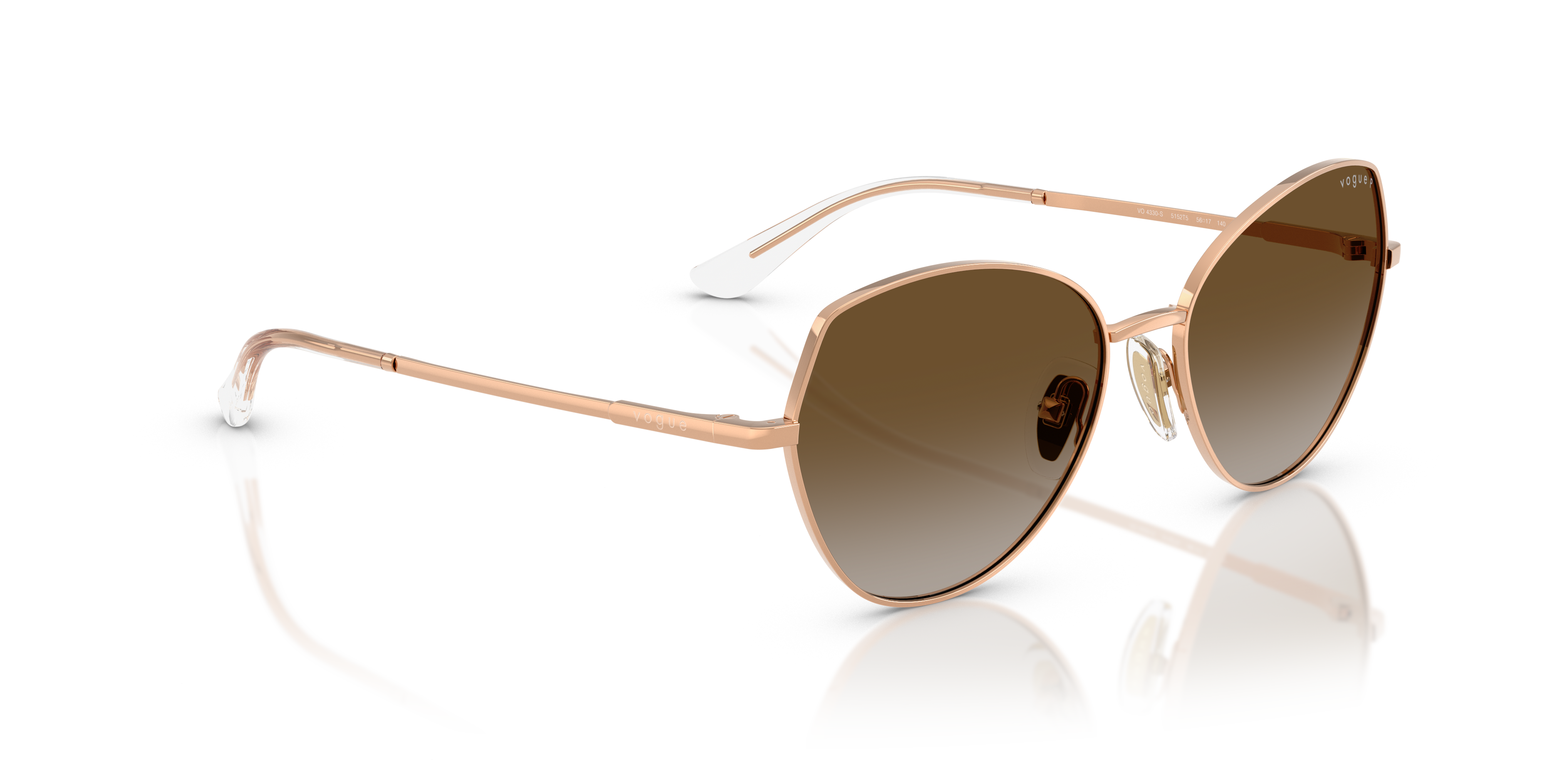 VOGUE EYEWEAR VO4330S 5152T5 56