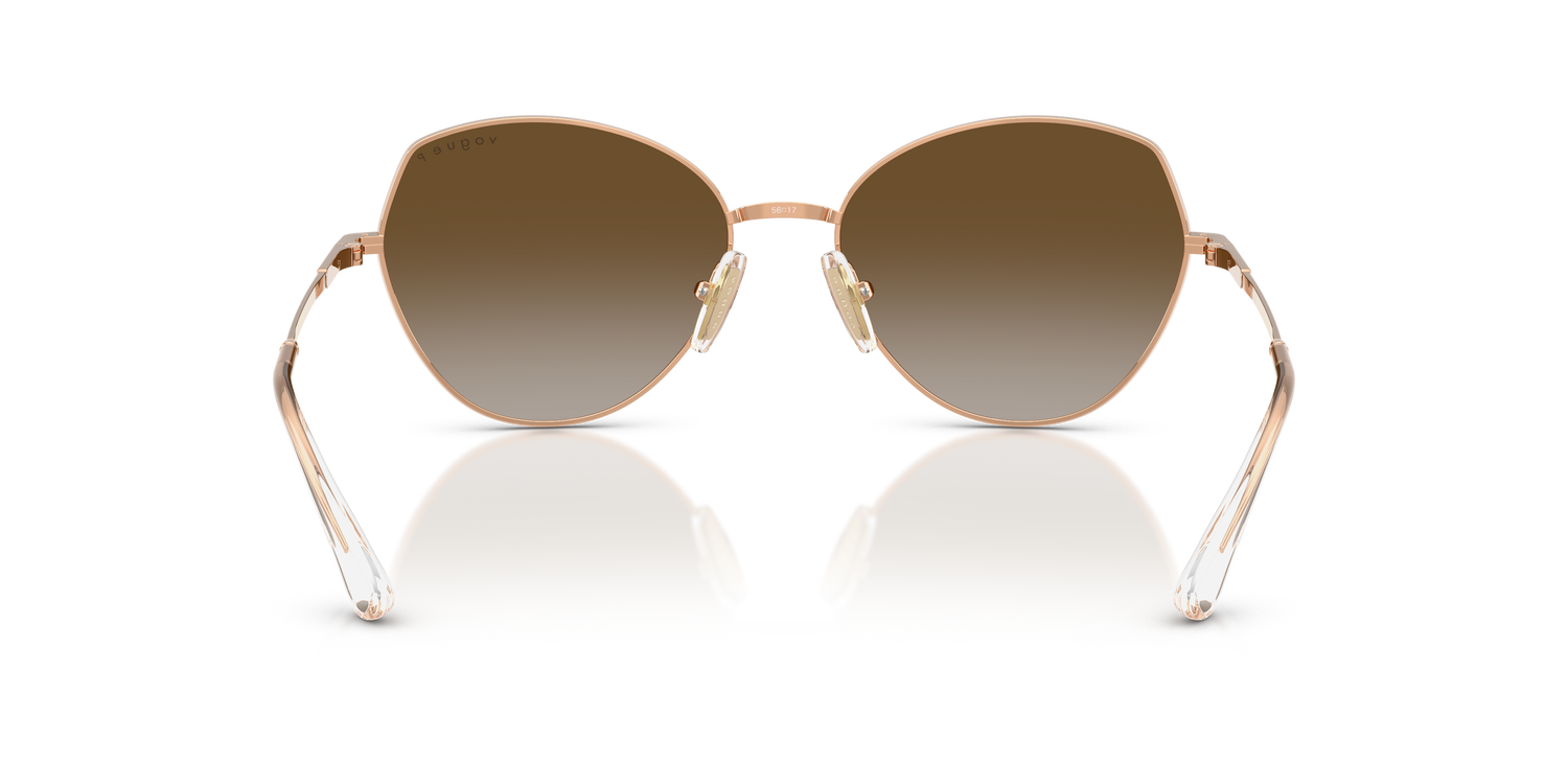 VOGUE EYEWEAR VO4330S 5152T5 56