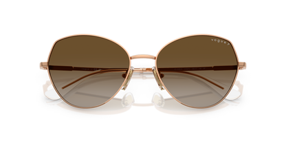 VOGUE EYEWEAR VO4330S 5152T5 56