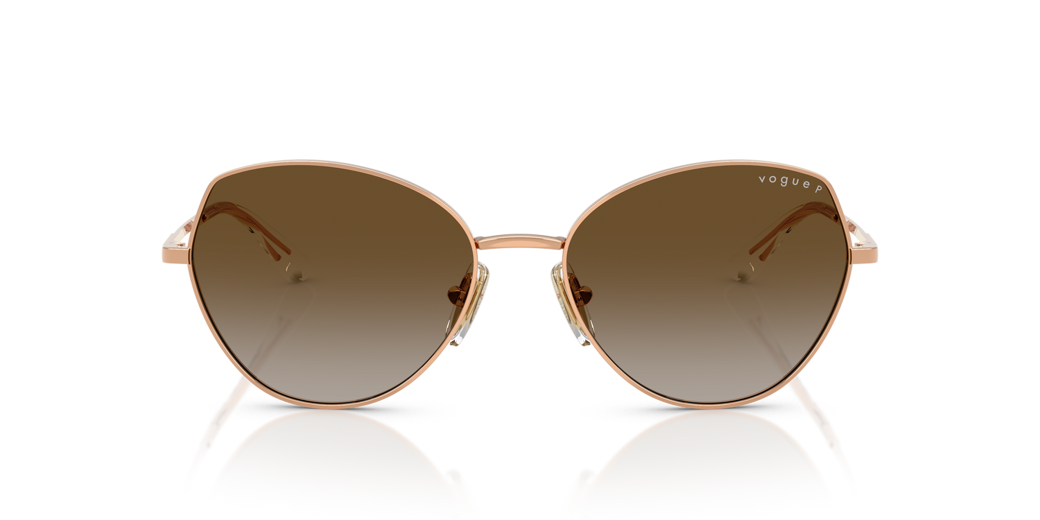 VOGUE EYEWEAR VO4330S 5152T5 56