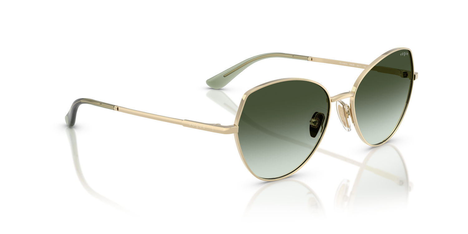 VOGUE EYEWEAR VO4330S 848/8E 56