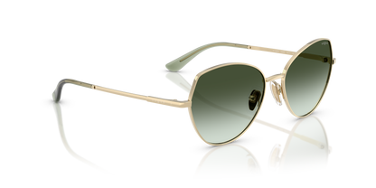 VOGUE EYEWEAR VO4330S 848/8E 56