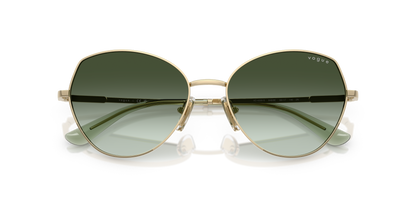 VOGUE EYEWEAR VO4330S 848/8E 56