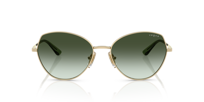 VOGUE EYEWEAR VO4330S 848/8E 56