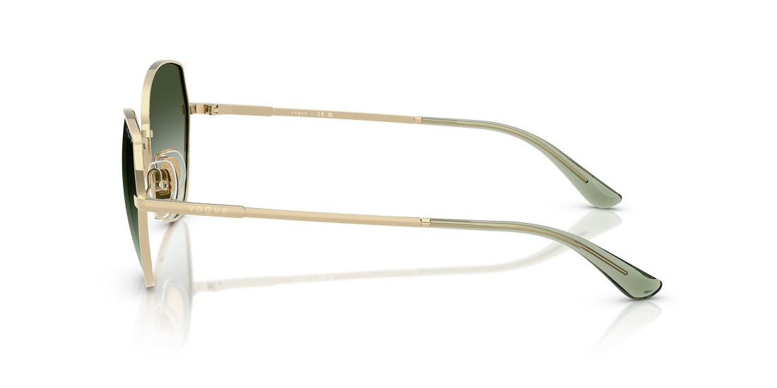 VOGUE EYEWEAR VO4330S 848/8E 56