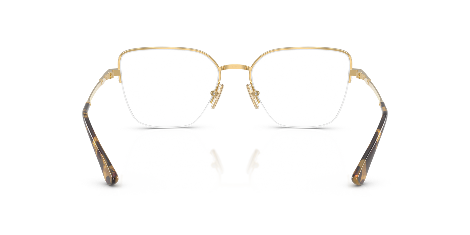 VOGUE EYEWEAR VO4331 280 51