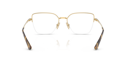 VOGUE EYEWEAR VO4331 280 53