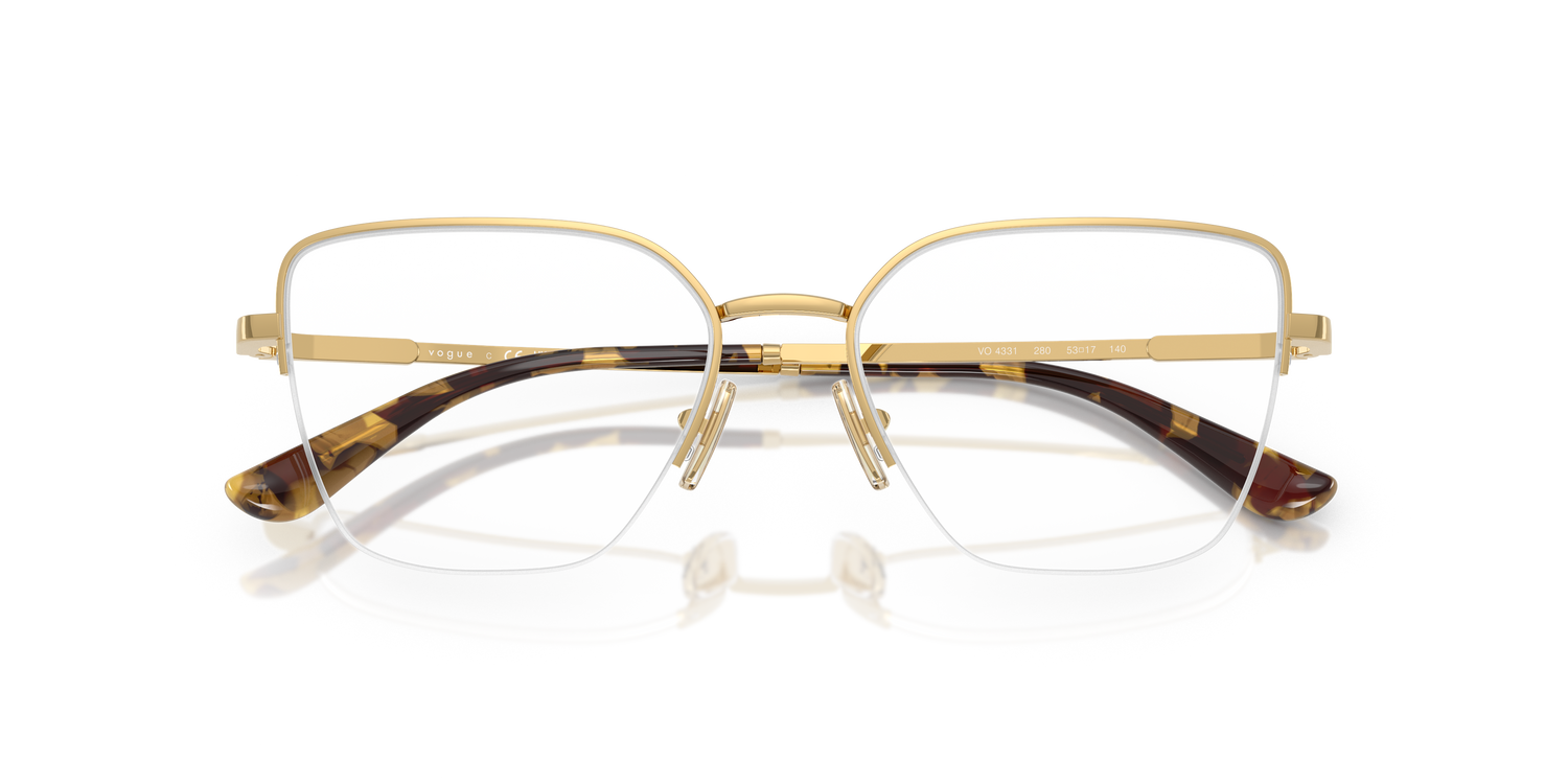 VOGUE EYEWEAR VO4331 280 53