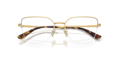 VOGUE EYEWEAR VO4331 280 53