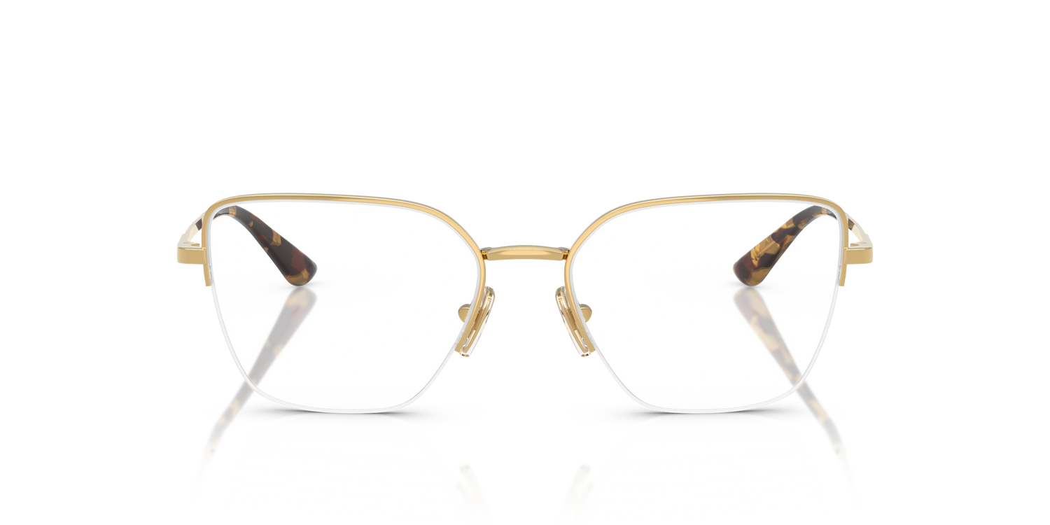 VOGUE EYEWEAR VO4331 280 53