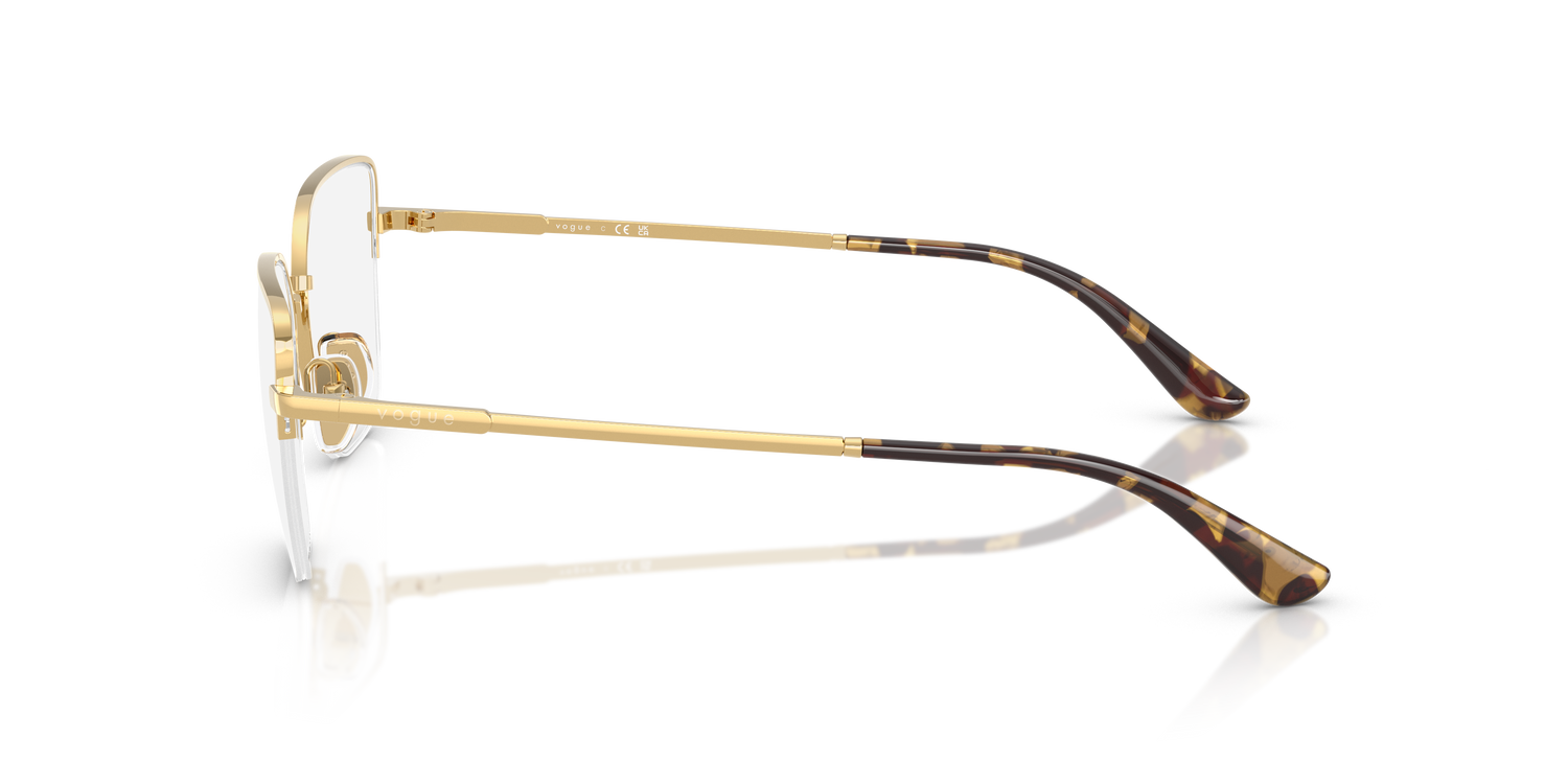 VOGUE EYEWEAR VO4331 280 53