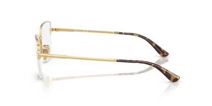 VOGUE EYEWEAR VO4331 280 51