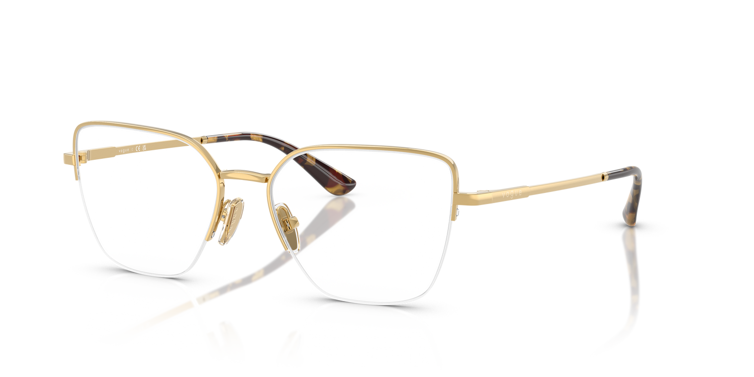 VOGUE EYEWEAR VO4331 280 51