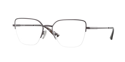 VOGUE EYEWEAR VO4331 5149 51