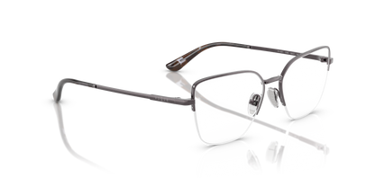 VOGUE EYEWEAR VO4331 5149 51