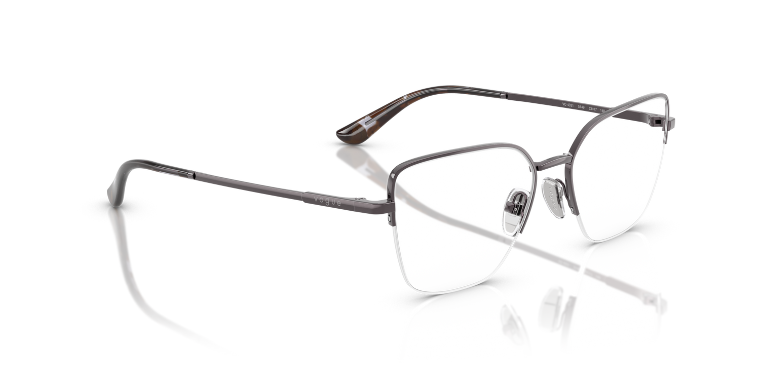 VOGUE EYEWEAR VO4331 5149 53