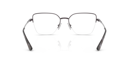 VOGUE EYEWEAR VO4331 5149 51