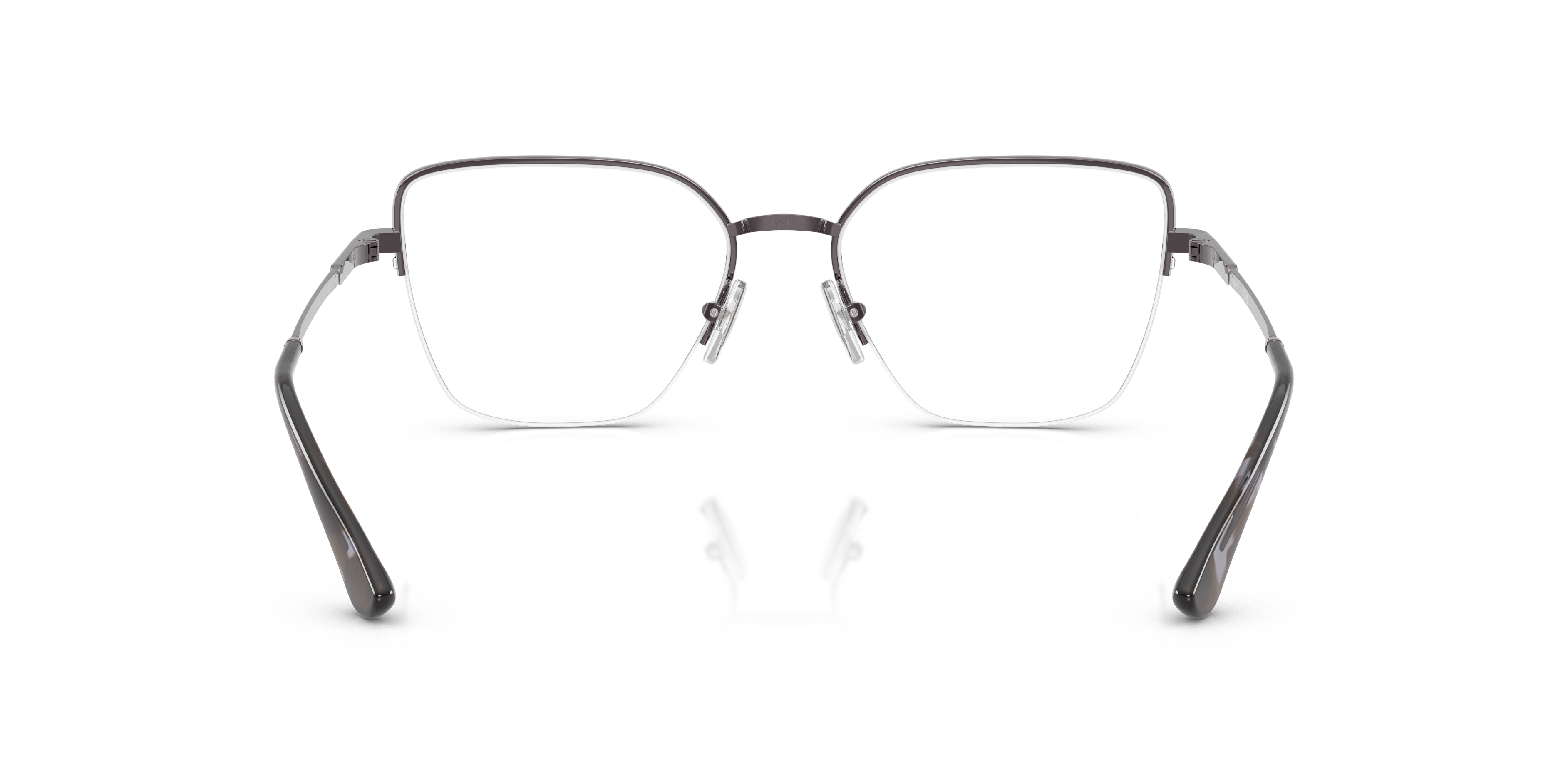 VOGUE EYEWEAR VO4331 5149 53