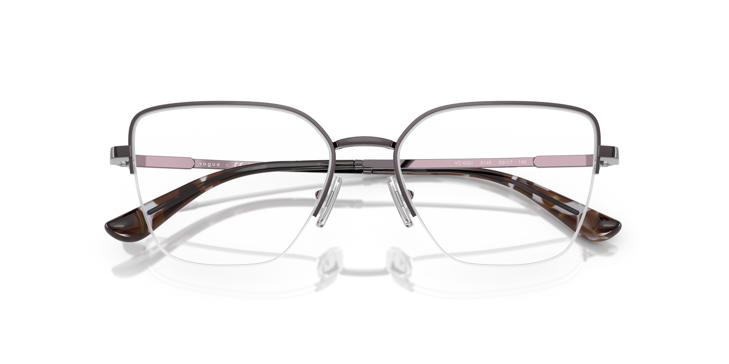 VOGUE EYEWEAR VO4331 5149 51