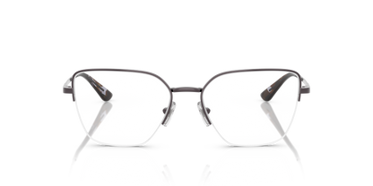 VOGUE EYEWEAR VO4331 5149 53