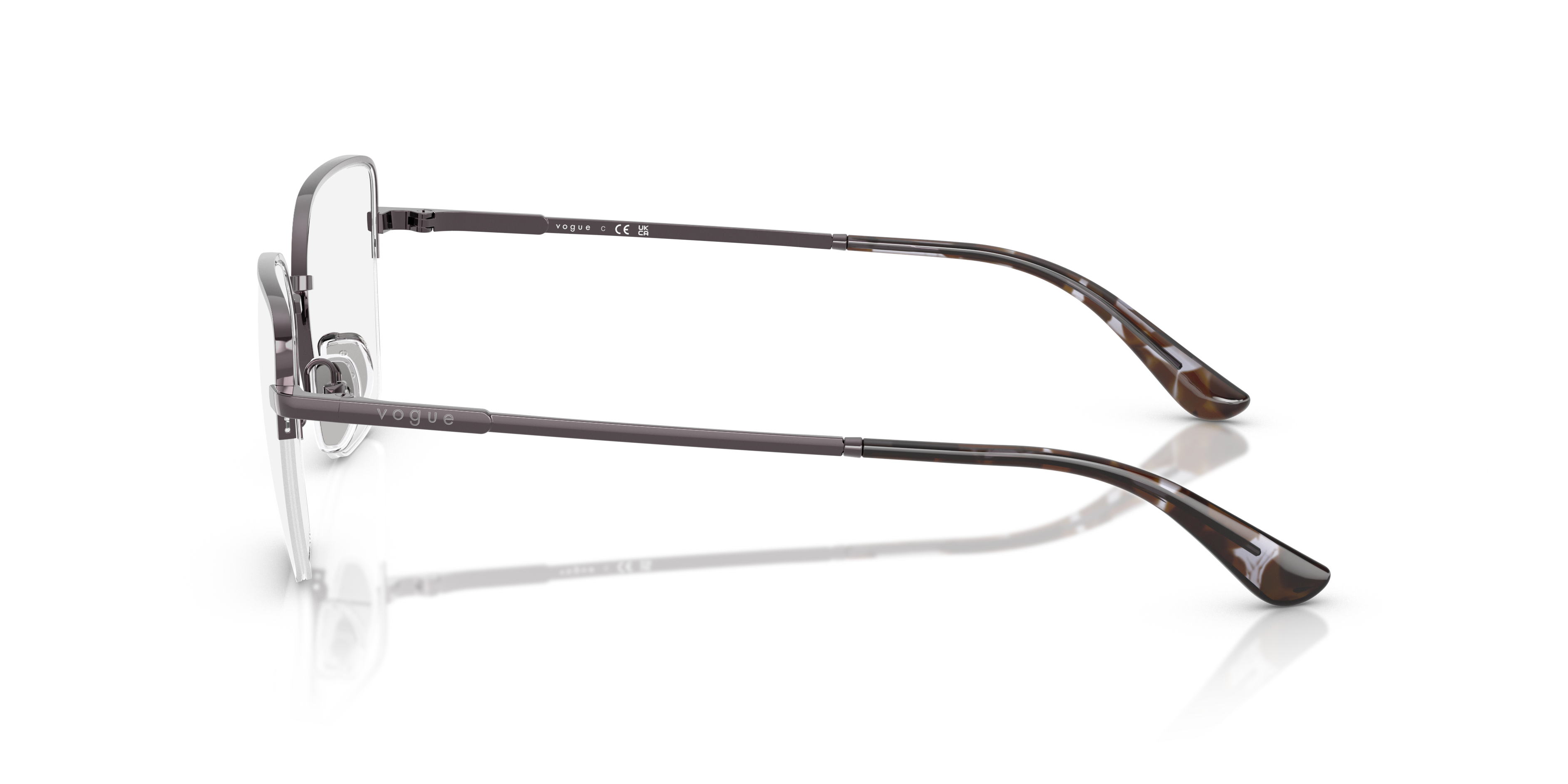 VOGUE EYEWEAR VO4331 5149 53