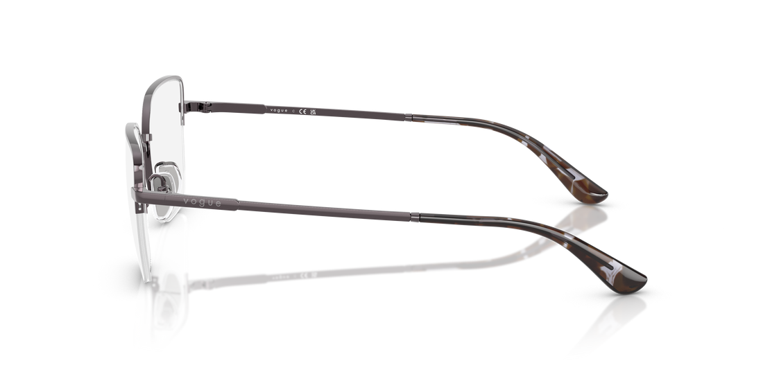 VOGUE EYEWEAR VO4331 5149 53